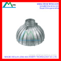 Low Price Casting Road Lights Cover